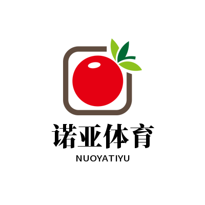 意甲媒体透露：拉齐奥后卫马鲁西奇已经决定不与拉齐奥续约，米兰和尤文对其均有兴趣